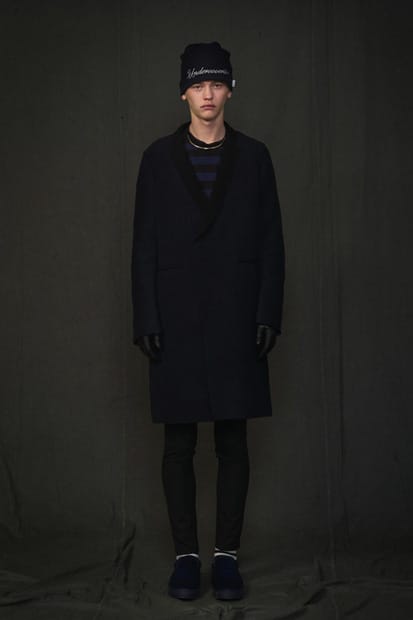 undercoverism-2014-fall-winter
