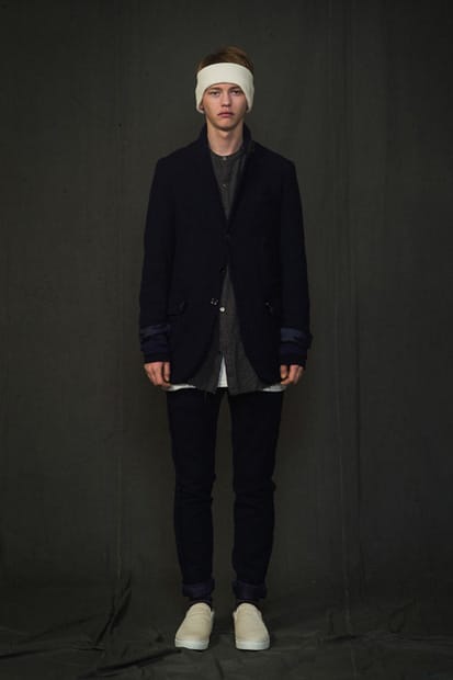 完売‼️ UNION Issue 06 Autumn & Winter 2014 Amazon.com | Ninety Union FREEPORT Stretch Over The Knee