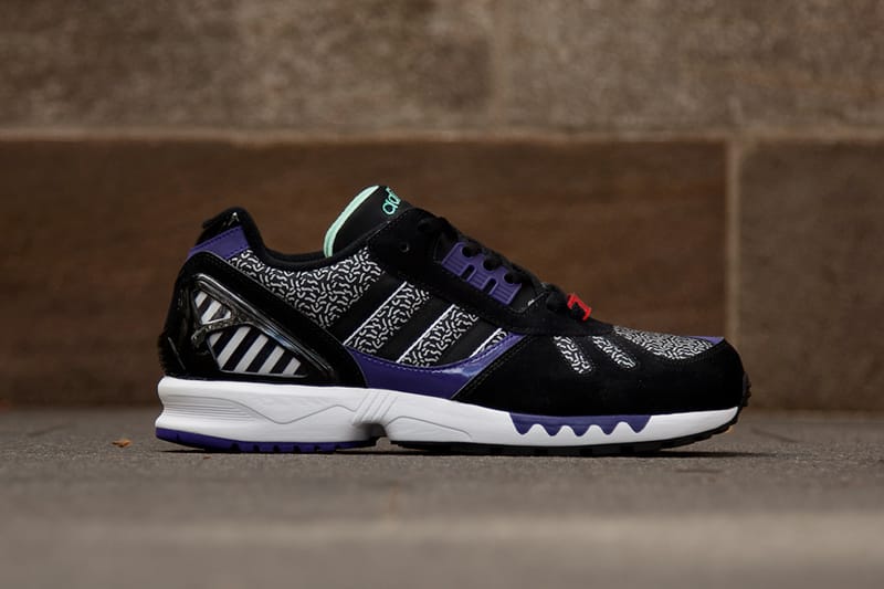 Adidas zx memphis sale