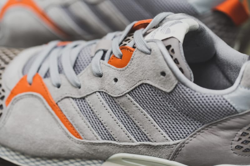 adidas Originals ZXZ 930 | Hypebeast