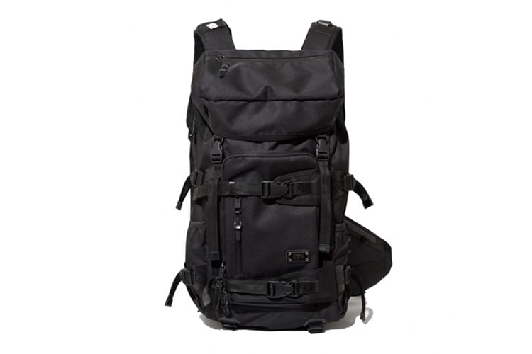 AS2OV Cordura Dobby 305D Backpack | Hypebeast