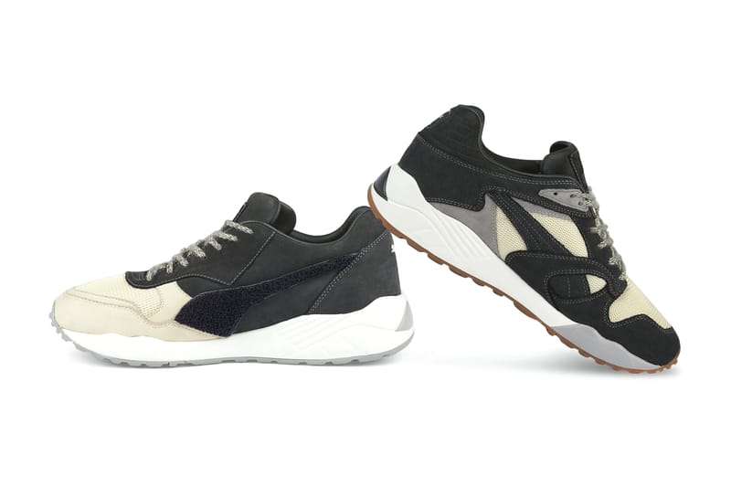 bwgh puma joy bwgh puma joy