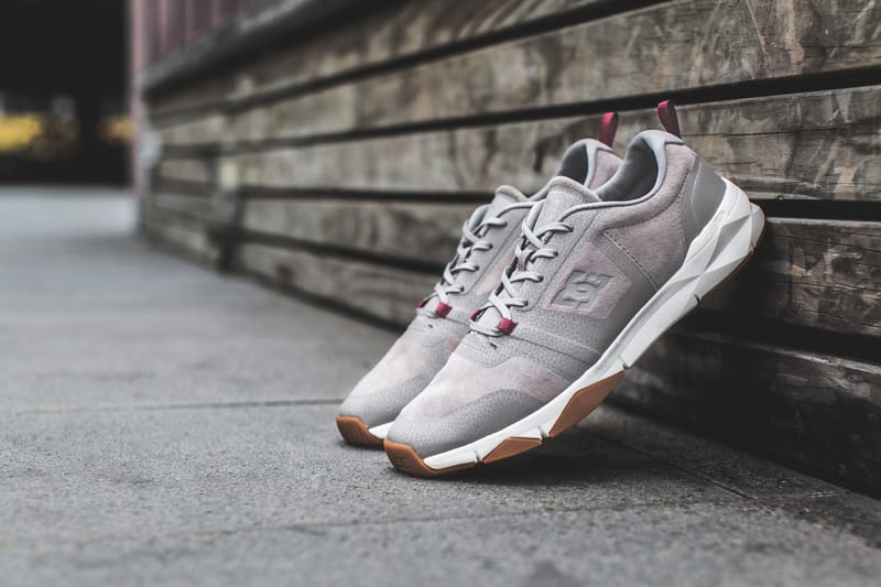 New balance 247 sales luxe womens 2014