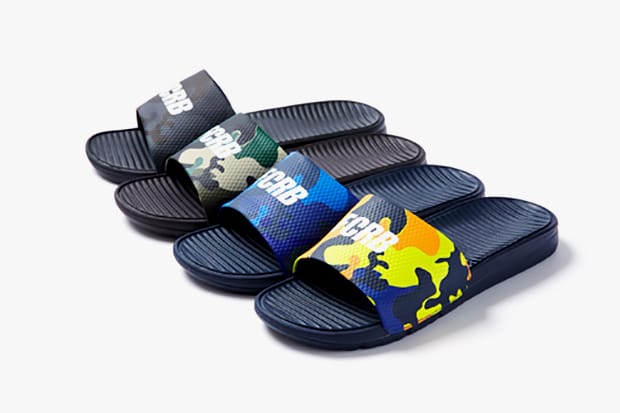 Solarsoft slides discount