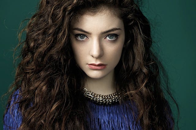 lorde tennis court flume remix free mp3 download