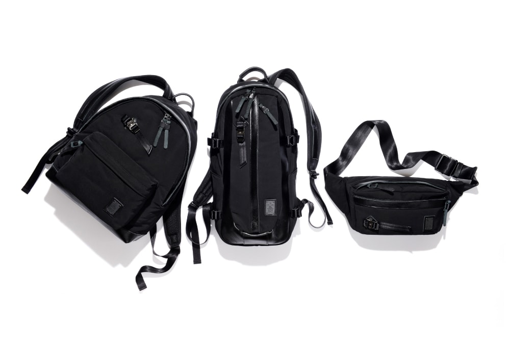 Nike Roshe Run Slip On GPX Black/White | HYPEBEAST