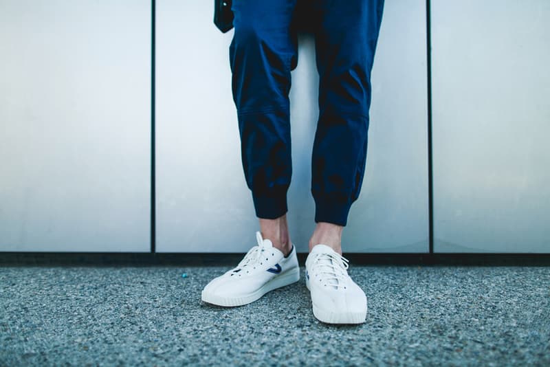 Michael Huynh and the Modern Jogger Pant | HYPEBEAST
