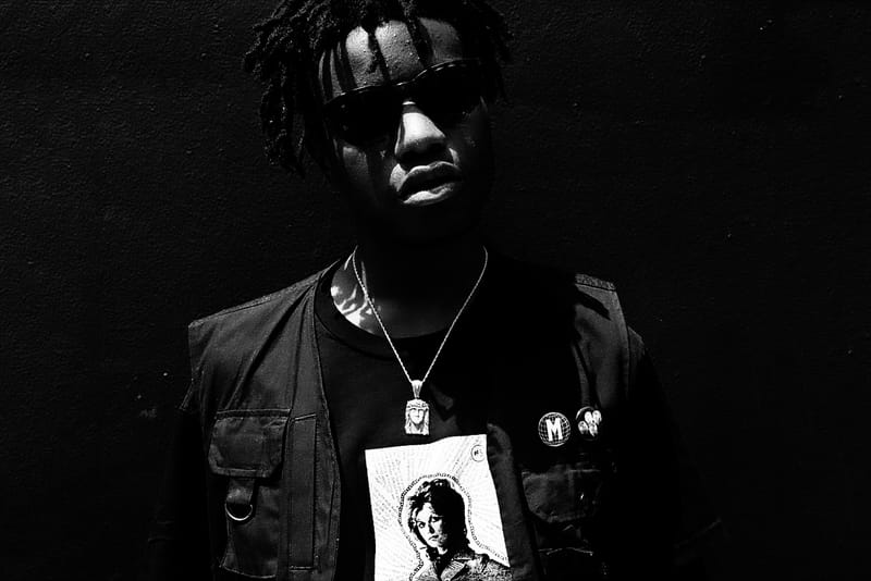 footlocker carmine 6