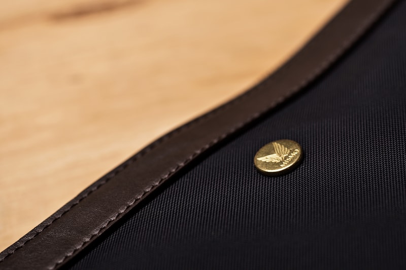 Mismo 2014 Spring/Summer New Arrivals | Hypebeast