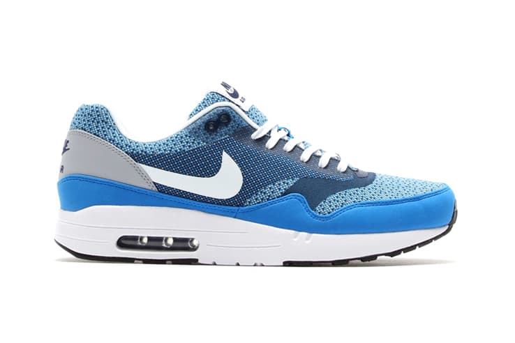 air max summer