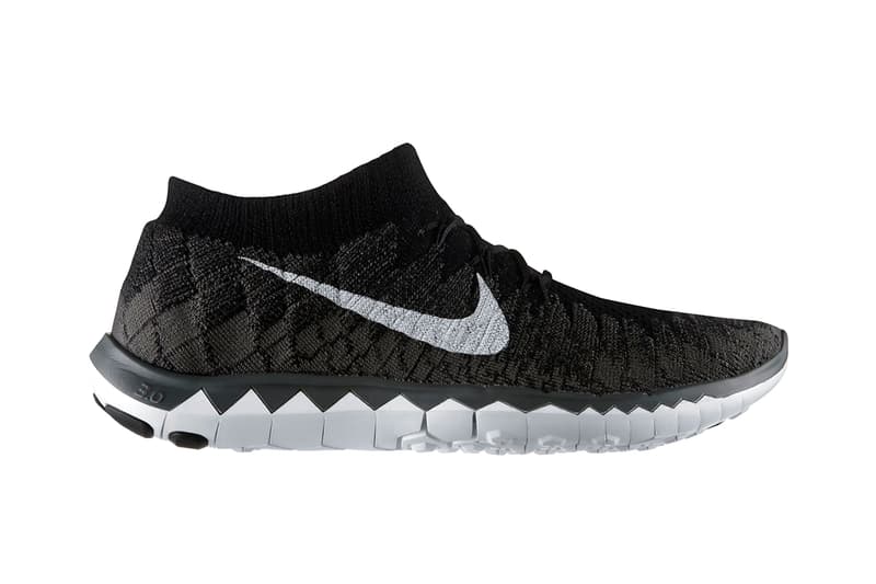 amazon nike free 3.0