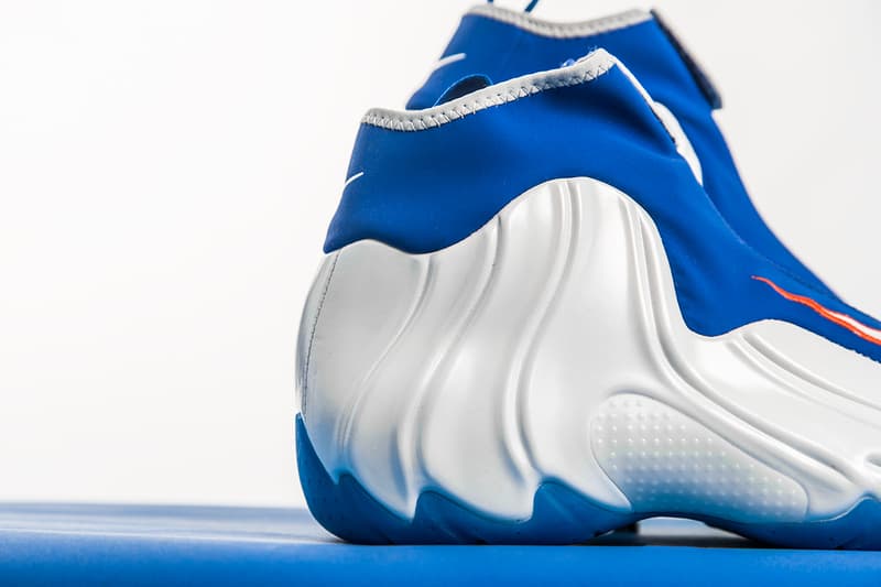 flightposite knicks