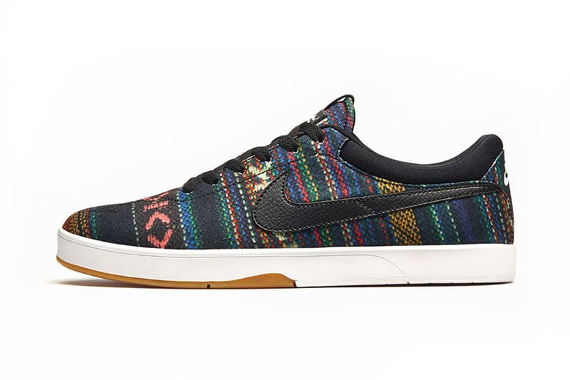 Stefan janoski hacky store sack