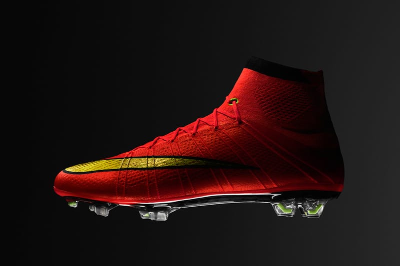 Mercurial superfly cheap 1