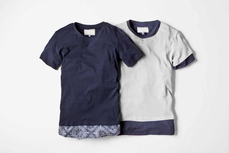 Still Good 2014 Spring/Summer New Arrivals | Hypebeast