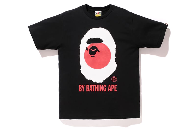 a-bathing-ape-for-zozotown-