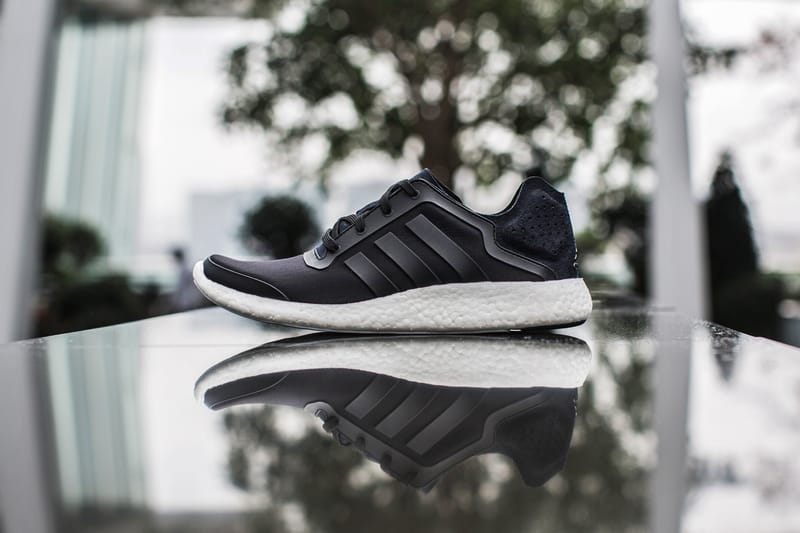 Ultra boost shop james carnes