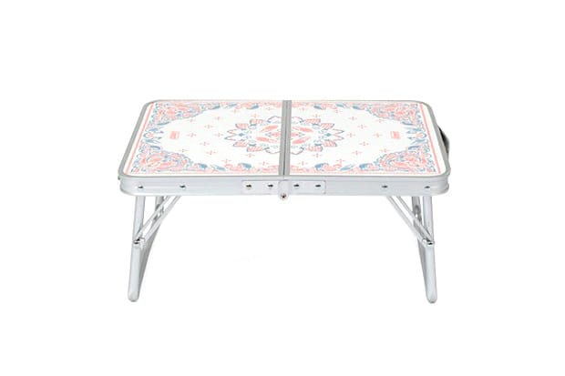 Coleman x BEAMS Bandana Collection | Hypebeast