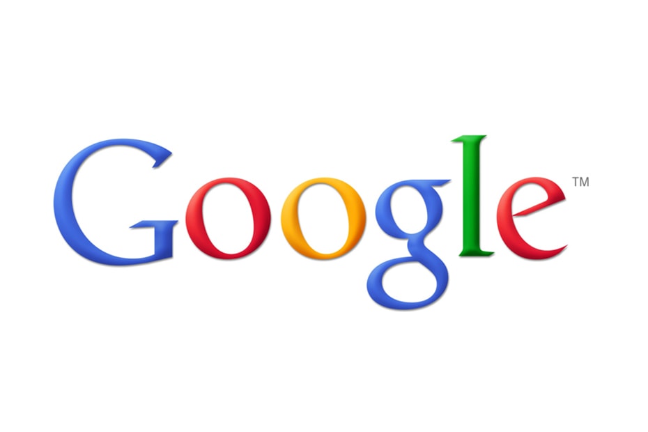 Google официально признан самым ценным брендом в мире