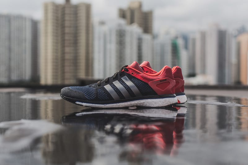 Adidas adizero prime discount boost