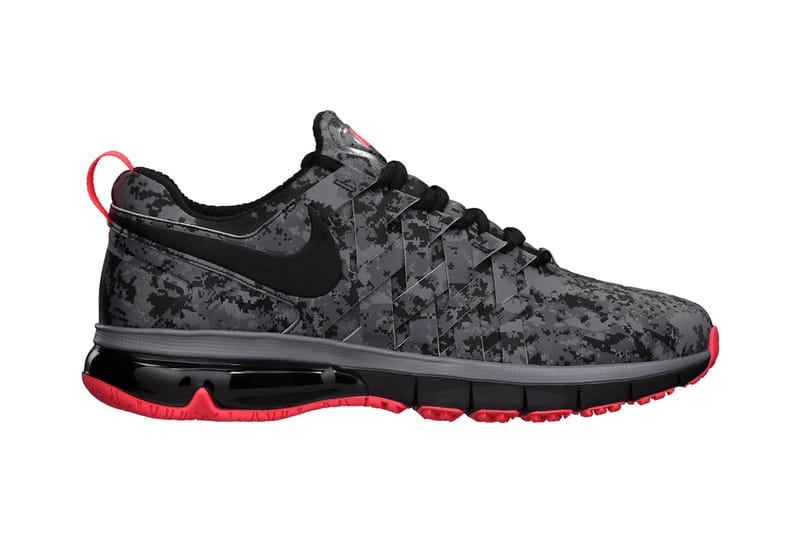 Nike free best sale trainer 5.0 camo