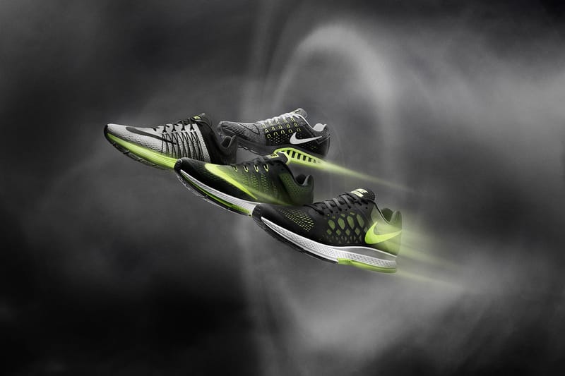 2014 nike running sales shoes