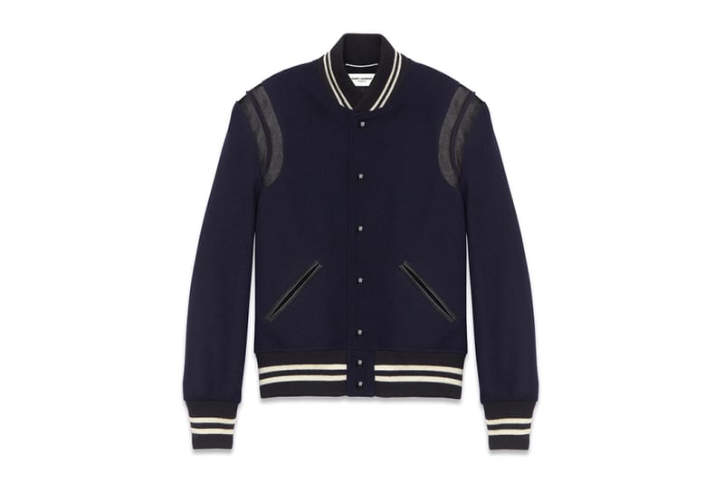 saint-laurent-18-fall-winter-