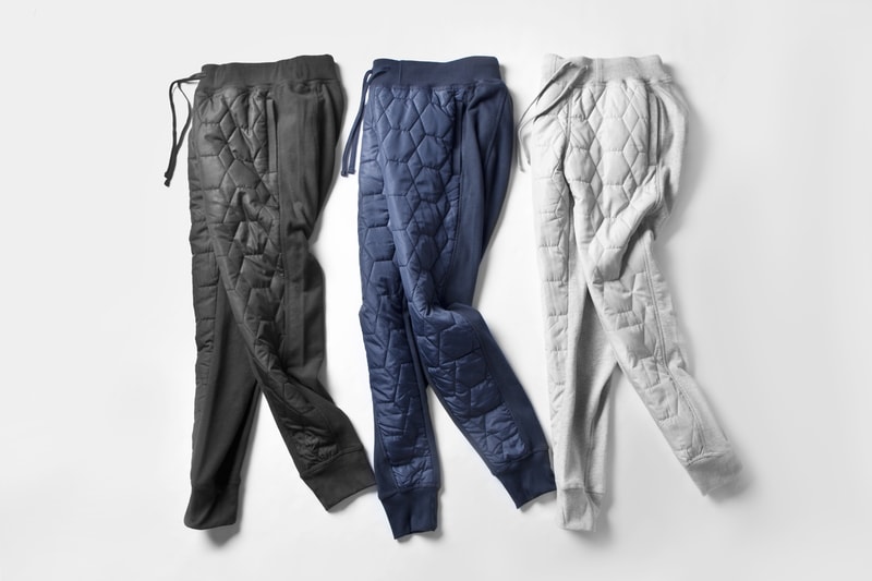 unyforme 2014 Spring/Summer New Arrivals | Hypebeast