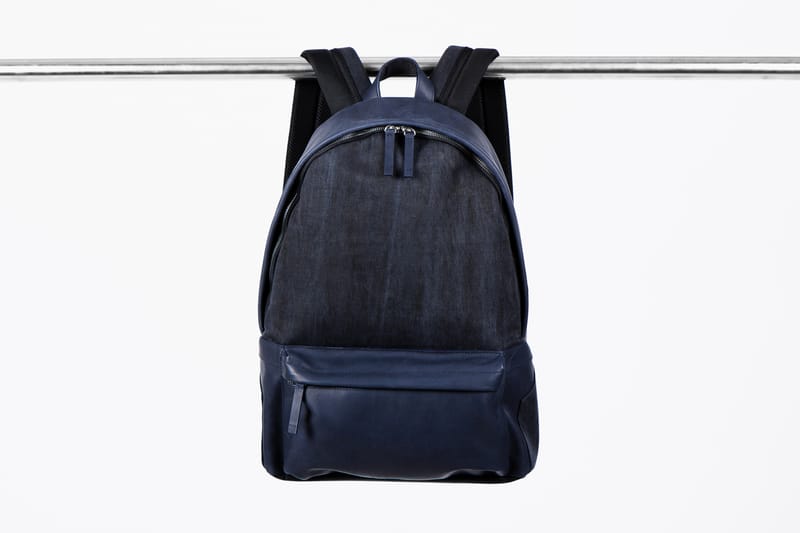 Iise backpack on sale