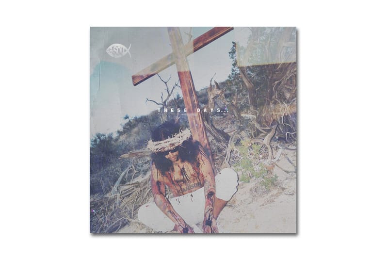 download ab soul control system