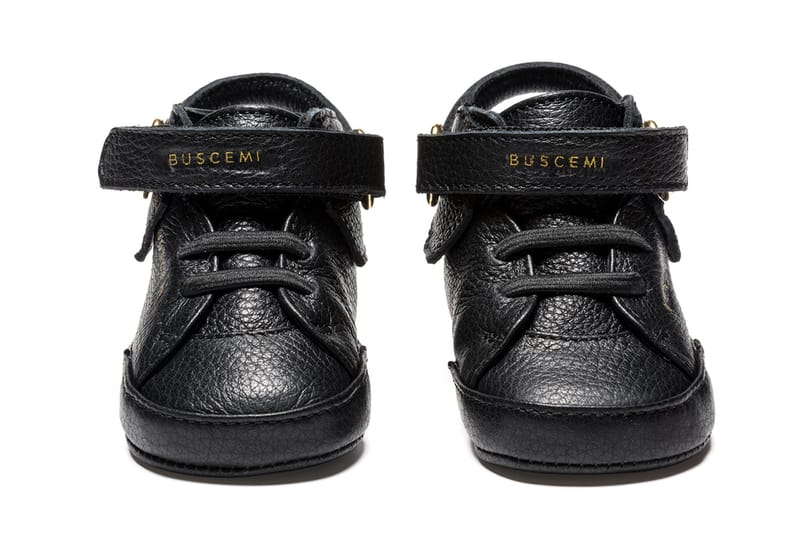 Baby buscemi sale