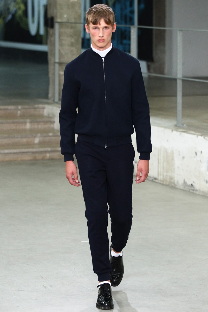 Carven 2015 Spring/Summer Collection | Hypebeast