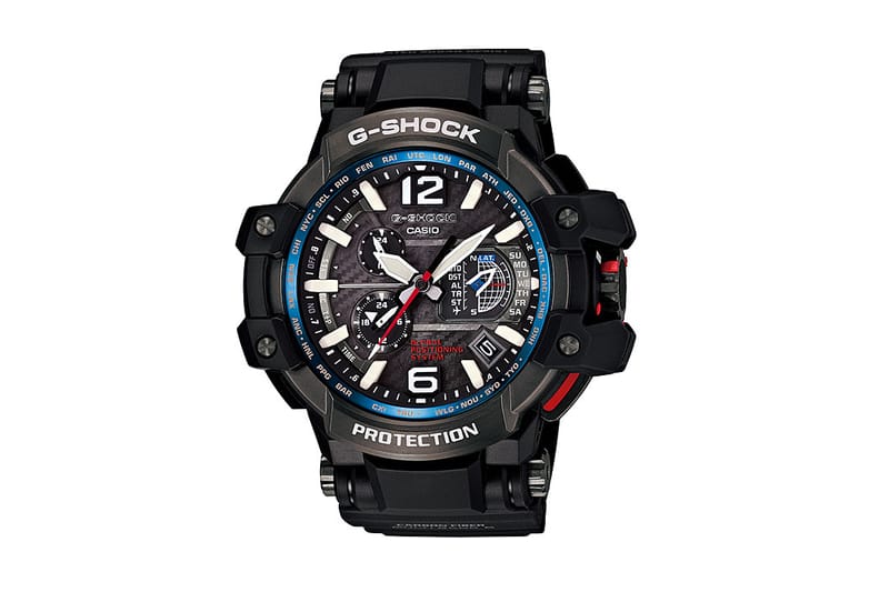 G shock gpw on sale 1000