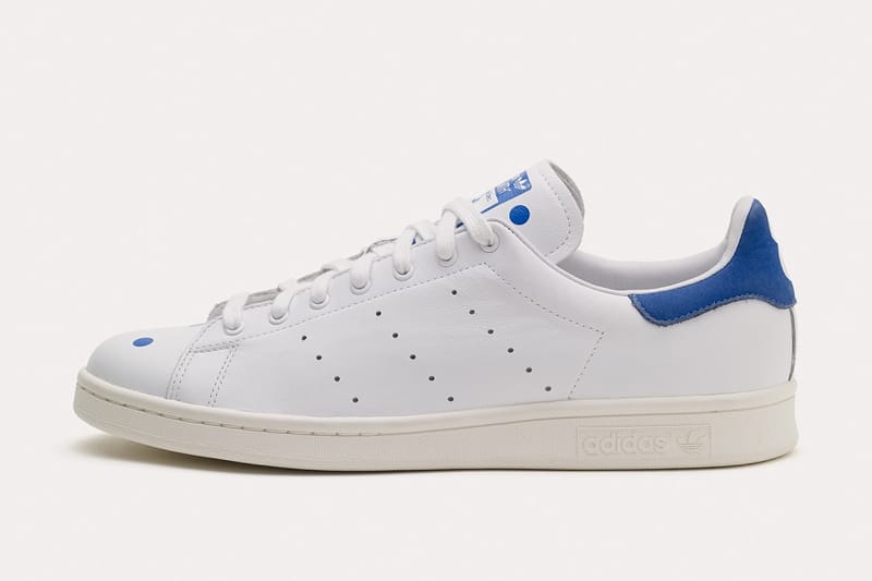 Stan smith adidas 2025 originals x colette