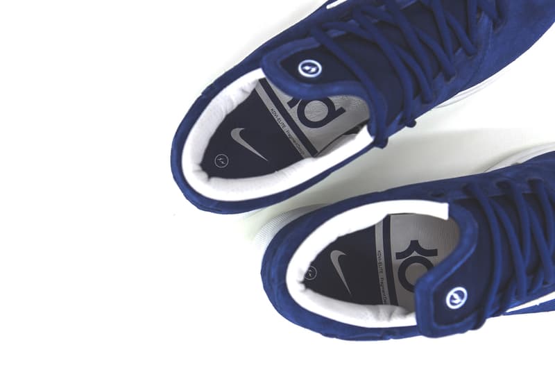 kd vi fragment