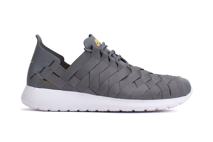 nike so run woven pnt m