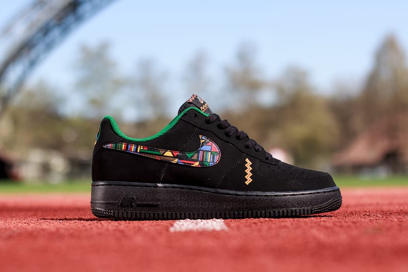 Nike Air Force 1 Low