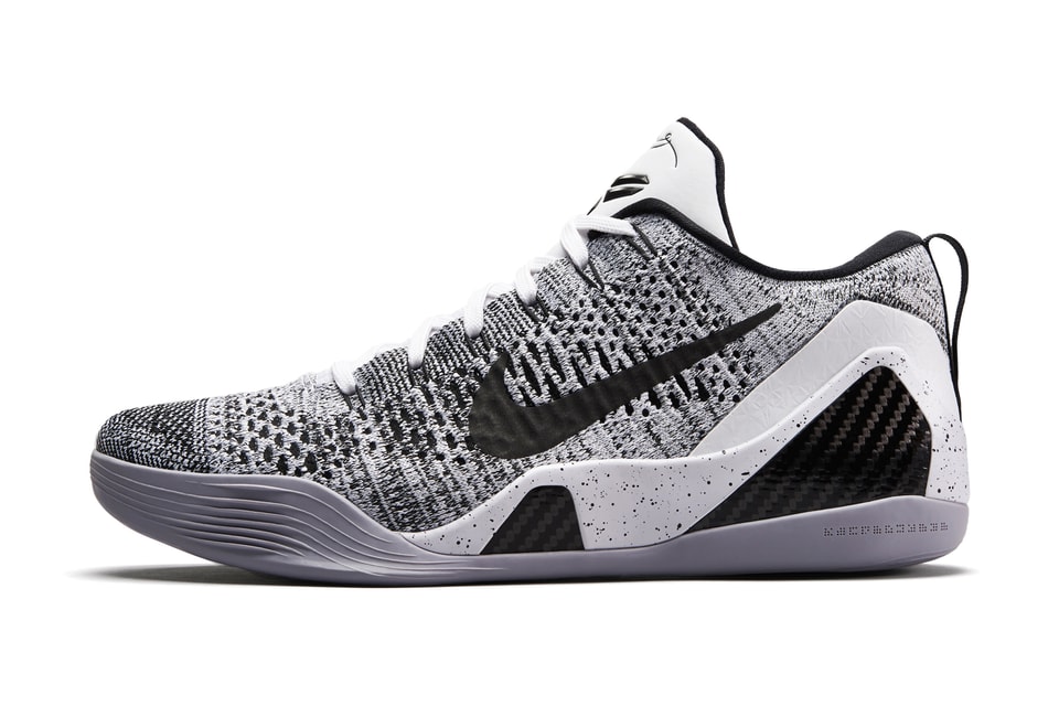 buy kobe 9 low