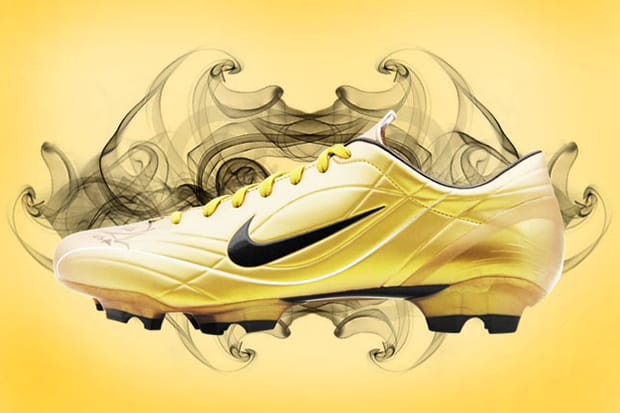 Crampon best sale nike or