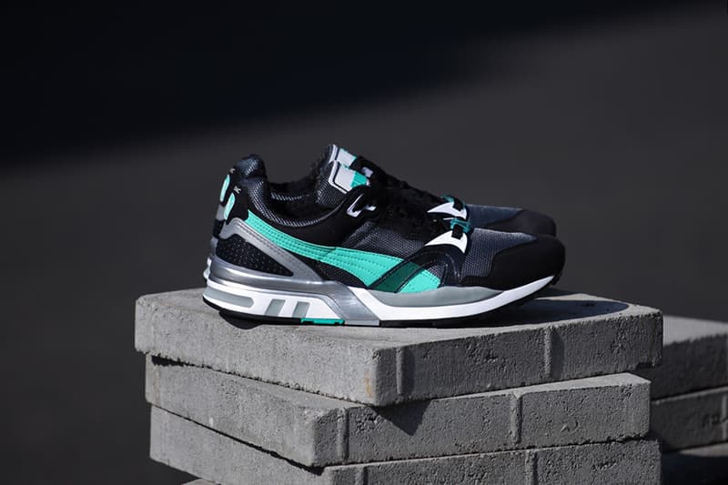 cheap puma trinomic xt2 womens 