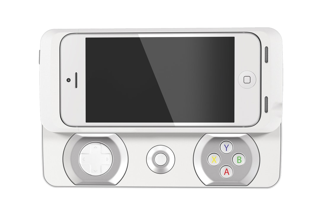 Чехол Razer Junglecat для iPhone
