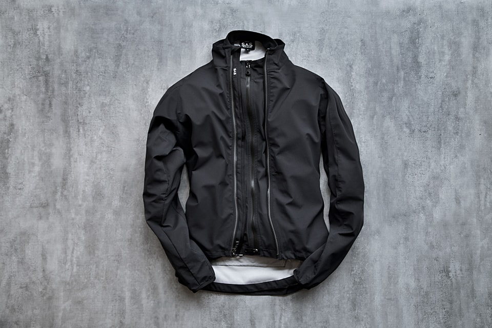 Search and State 2014 Spring/Summer New Arrivals | HYPEBEAST