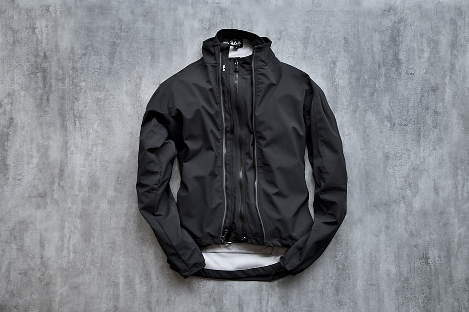 Search and State 2014 Spring/Summer New Arrivals | HYPEBEAST