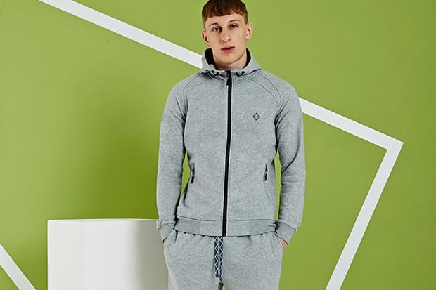 Topman tracksuit sale bottoms