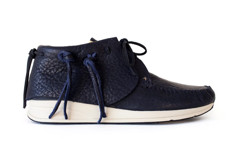 靴 visvim FBT RENO JP ビズビム visvim FBTシューズ 鹿革 ブラウン | YOKOAUNTY