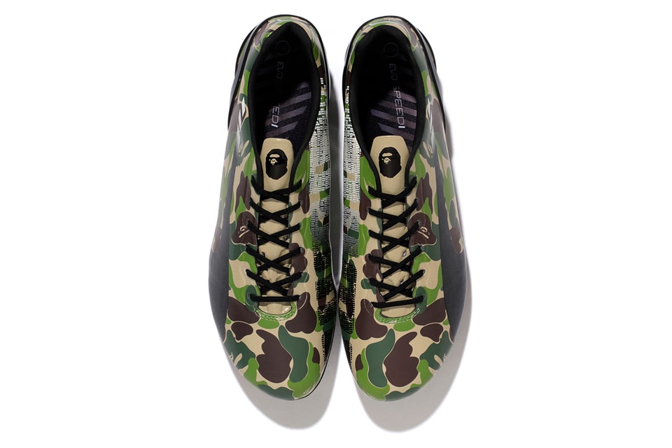 a bathing ape x puma