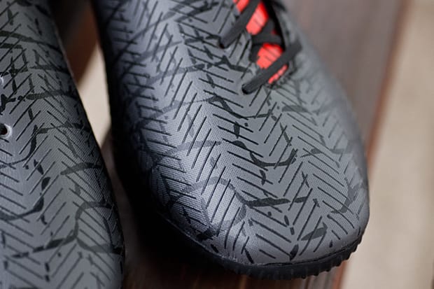 Adidas predator 2024 instinct eyes