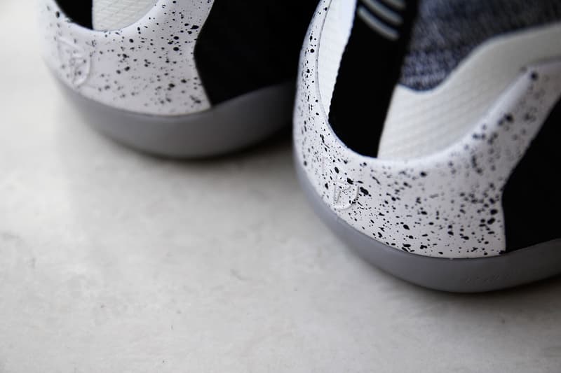 A Closer Look at the Kobe 9 Elite Low âBeethovenâ | Hypebeast