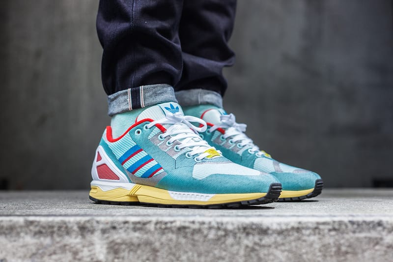 Adidas zx 9000 outlet berlin