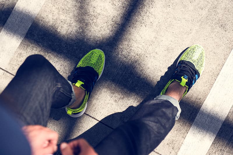 adidas Originals SL Loop Runner